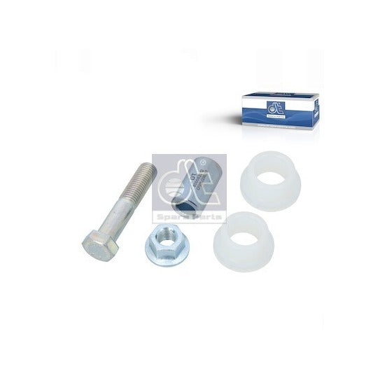 2.96137 Repair Kit, stabilizer suspension