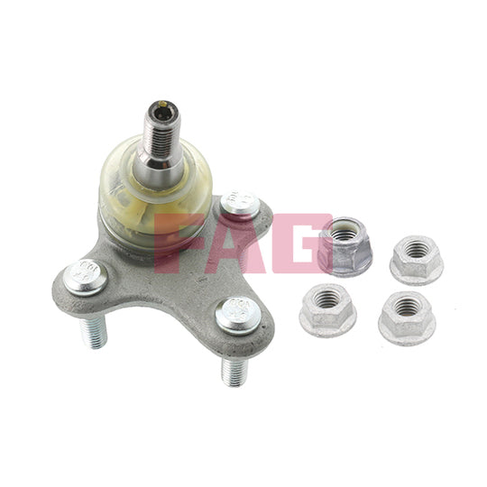 825 0362 10 Ball Joint