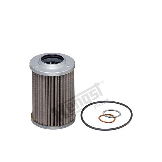 E39H D119 Hydraulic Filter, automatic transmission