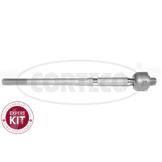 49399461 Inner Tie Rod