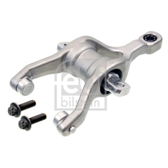 177672 Release Fork, clutch