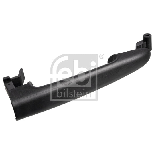 174288 Door Handle