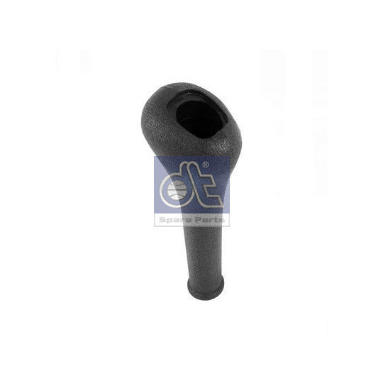 4.61280 Gear Lever Knob