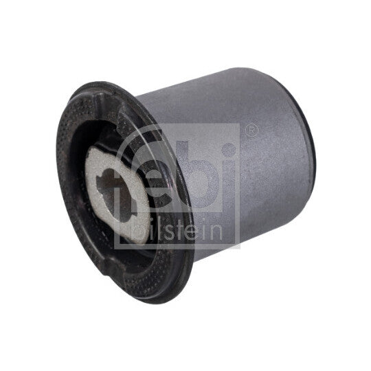 177851 Mounting, axle beam