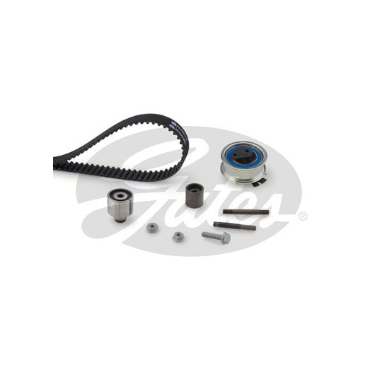 K015678XS Timing Belt Set