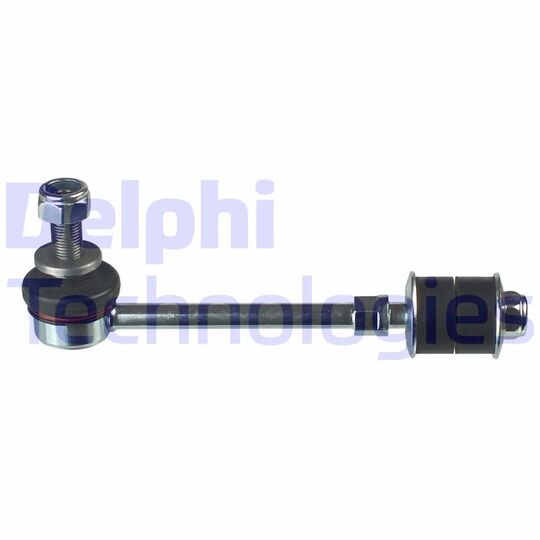 TC2707 Rod/Strut, stabiliser