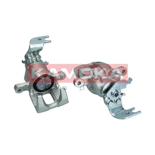 JBC1102 Brake Caliper