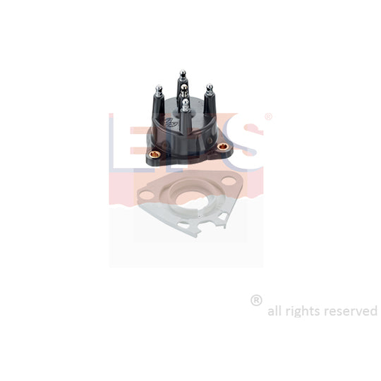 1.315.071 Distributor Cap