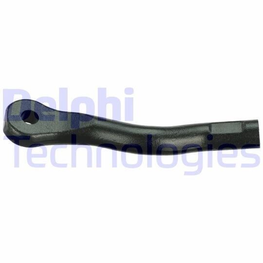 TA3208 Tie rod end
