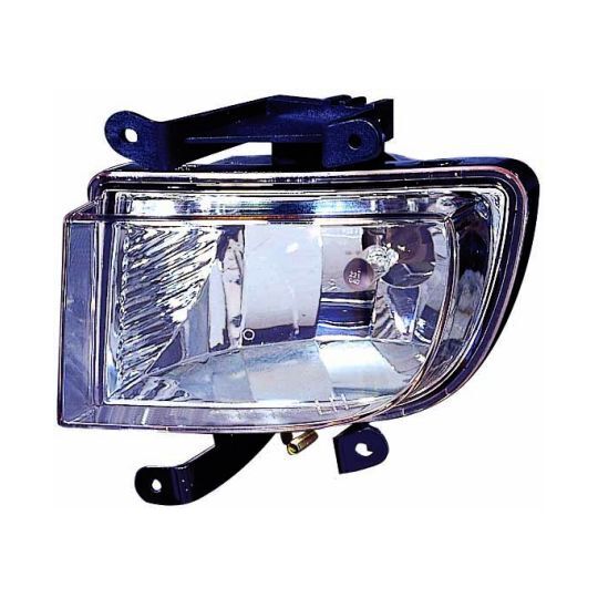 221-2009R-UE Fog Light