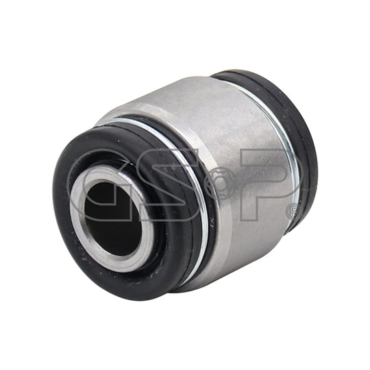514932 Control Arm-/Trailing Arm Bush