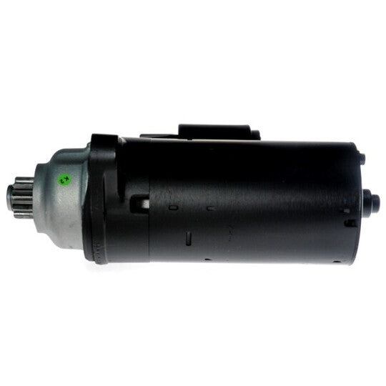 8EA 011 610-091 Starter