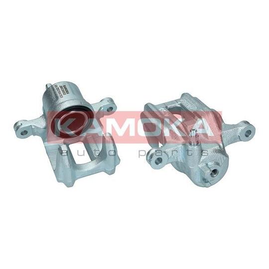 JBC0652 Brake Caliper