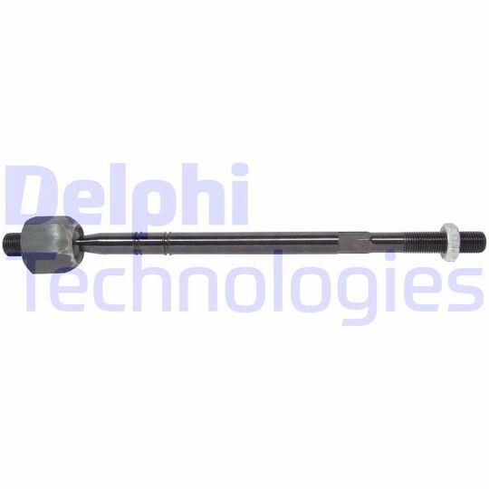 TA2372 Tie Rod Axle Joint