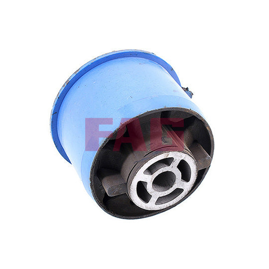 829 0534 10 Mounting, axle beam