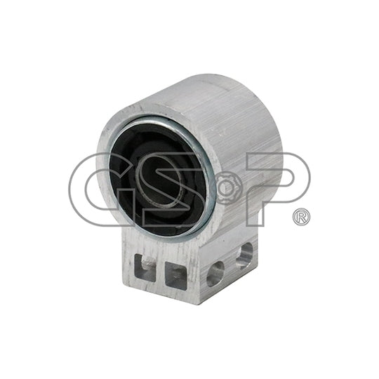 517181 Holder, control arm mounting