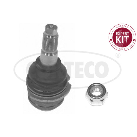 49395880 Ball Joint
