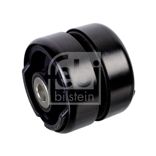 173884 Bush, driver cab suspension