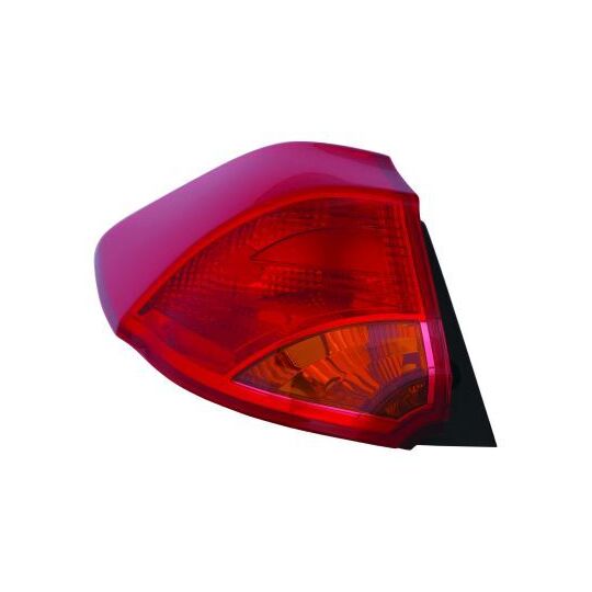 223-1959R-UE Combination Rearlight