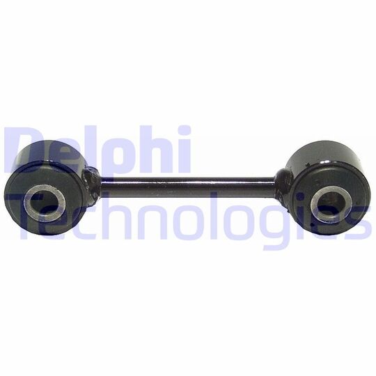 TC2122 Rod/Strut, stabiliser