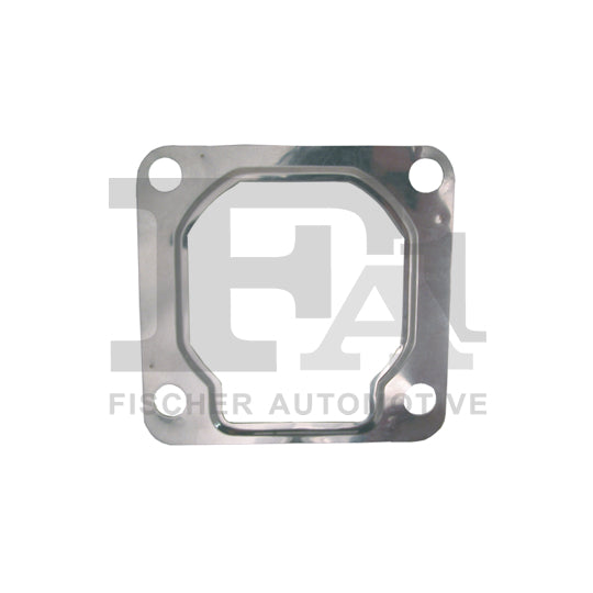 130-944 Gasket, exhaust pipe