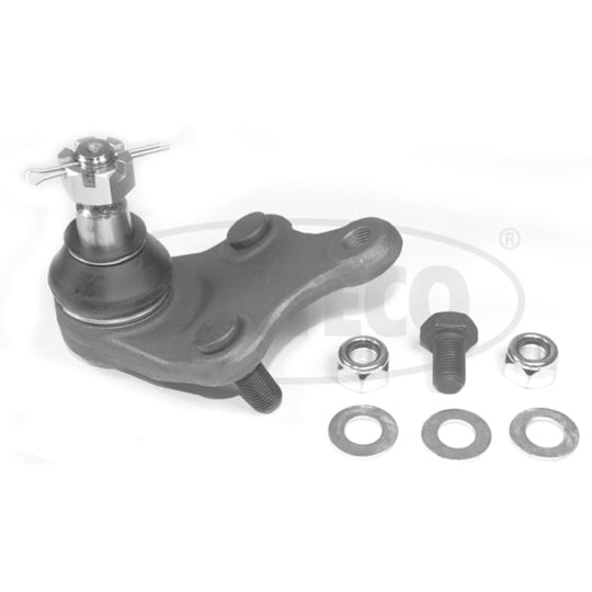 49400678 Ball Joint