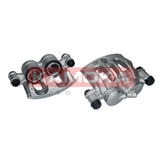 JBC0195 Brake Caliper