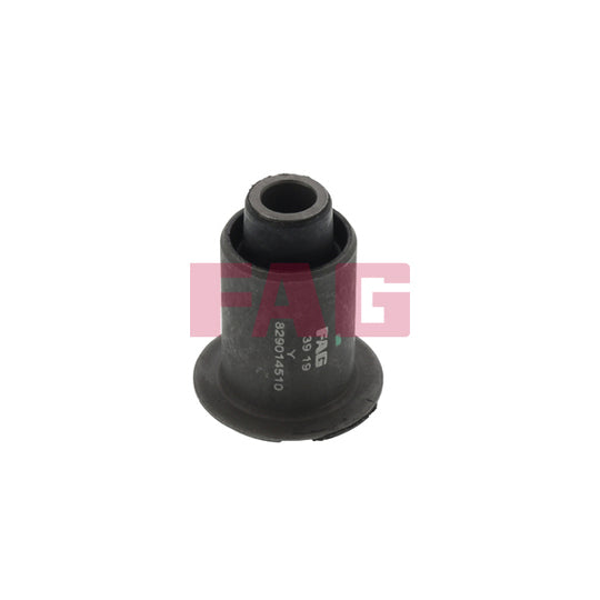 829 0145 10 Control Arm-/Trailing Arm Bush