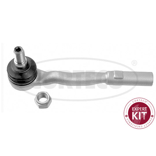 49398702 Tie Rod End