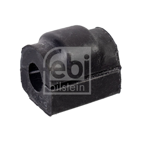 173023 Stabiliser Mounting