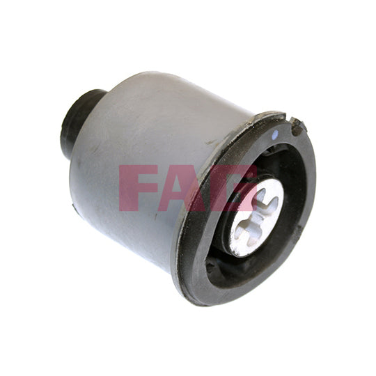 829 0499 10 Mounting, axle beam