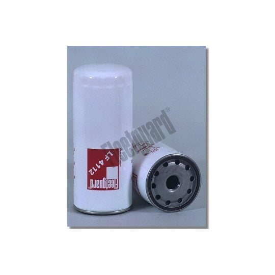 LF4112 Oil Filter