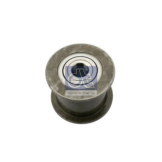 2.62074 Lift Arm Bearing, lift axle