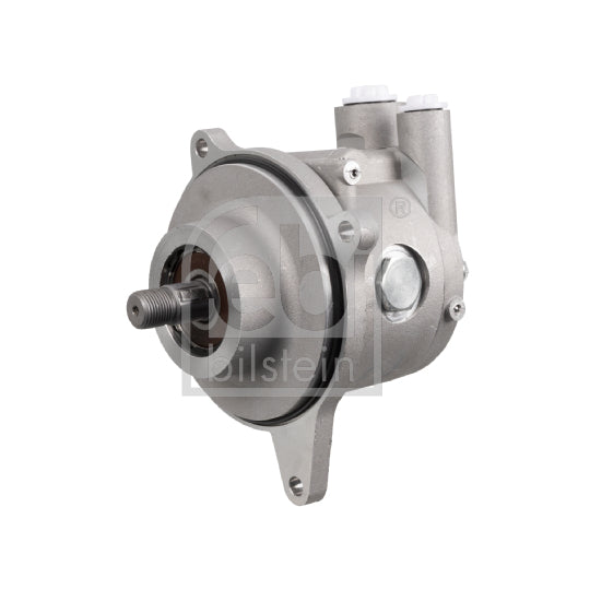 178577 Hydraulic Pump, steering system