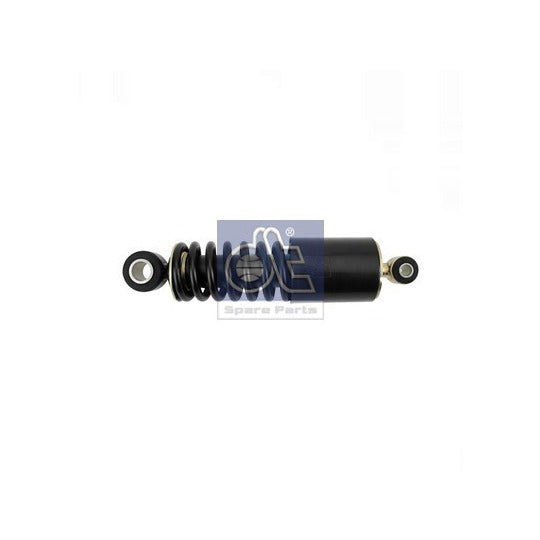 4.63120 Shock Absorber, cab suspension