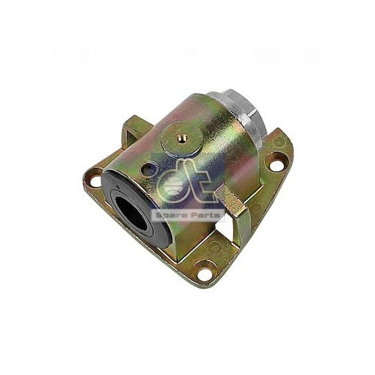 4.62541 Holder, outside mirror