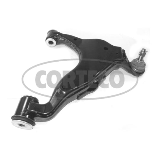 49397610 Track Control Arm