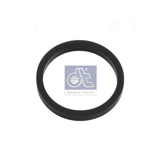 2.15065 Seal Ring, coolant tube