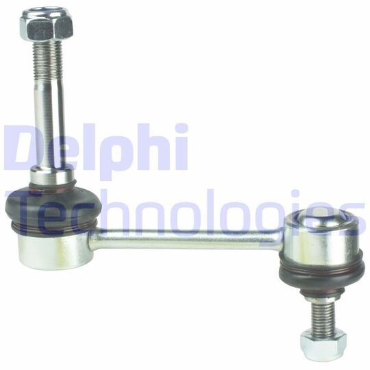TC2600 Rod/Strut, stabiliser