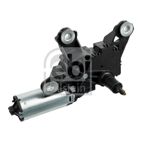 174571 Wiper Motor
