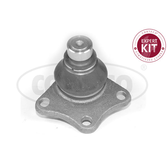 49395650 Ball Joint