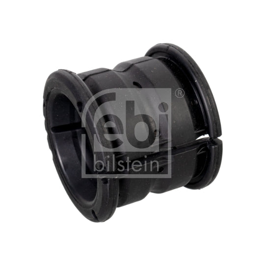 172693 Stabiliser Mounting