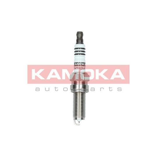 7100002 Spark Plug