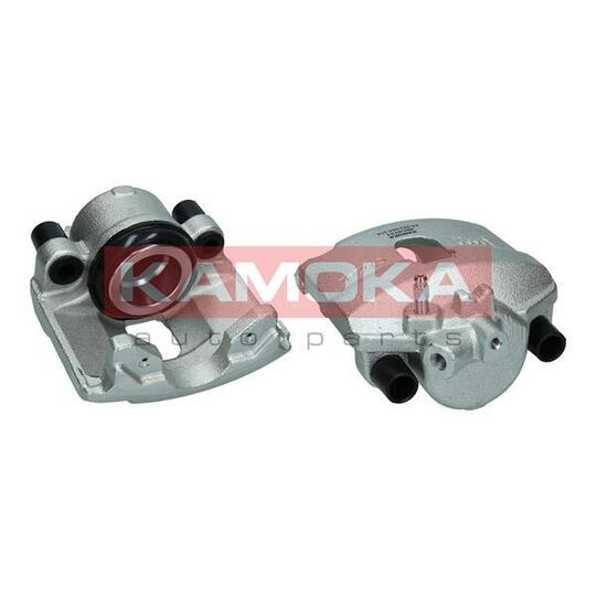 JBC0741 Brake Caliper