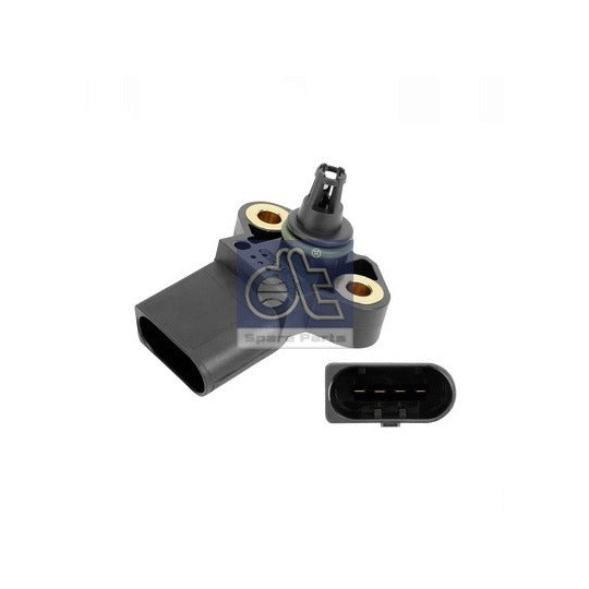 4.62927 Sensor, boost pressure