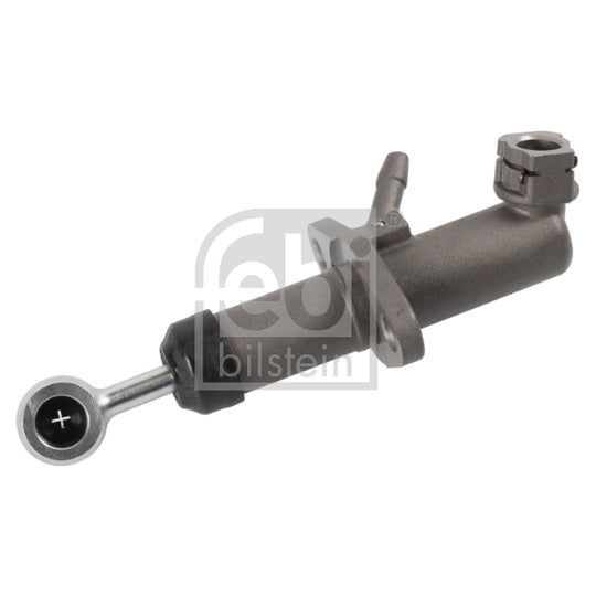 174868 Master Cylinder, clutch