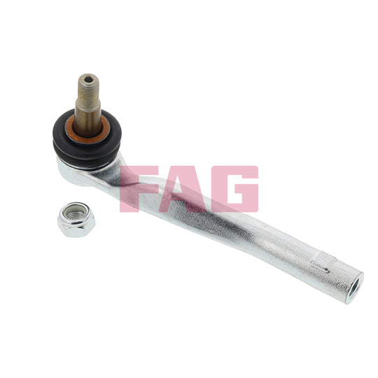 840 1237 10 Tie Rod End
