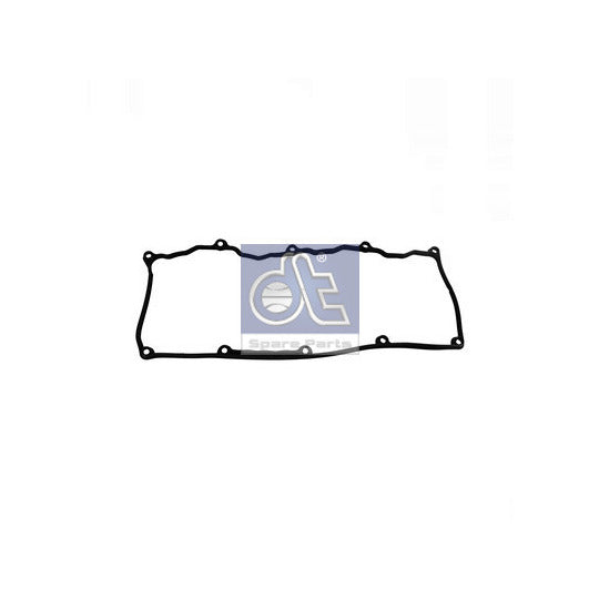 3.12116 Gasket, cylinder head cover