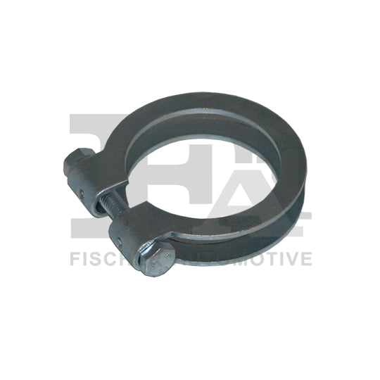 967-958 Pipe Connector, exhaust system
