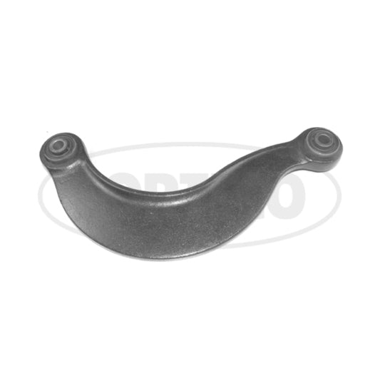 49395353 Track Control Arm